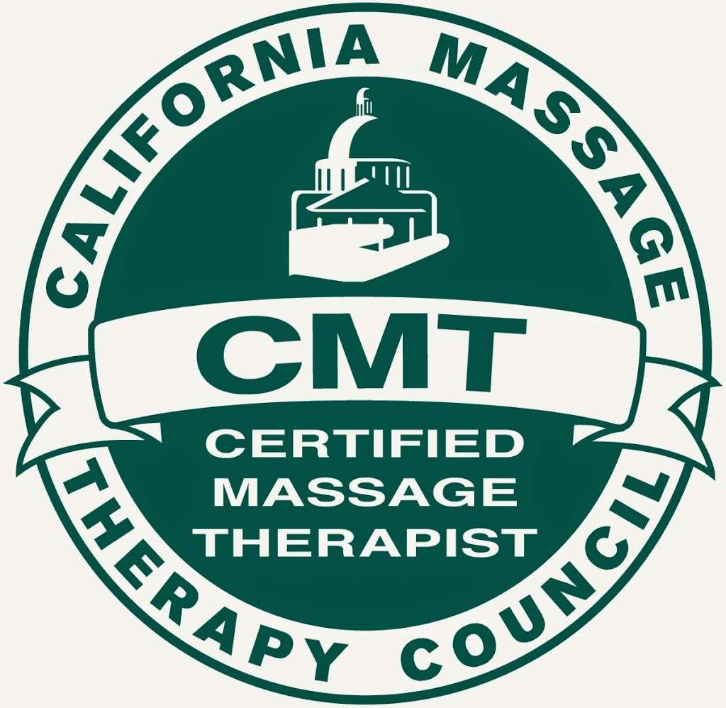 Quiet Massage, Male CMT | Bay Village Cir, Santa Rosa, CA 95403, USA | Phone: (707) 536-1136