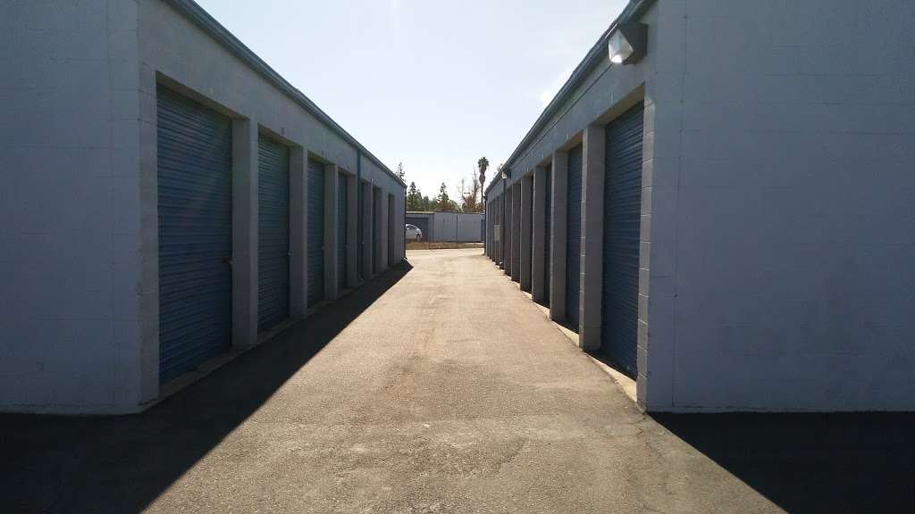 SmartStop Self Storage | 7211 Arlington Ave, Riverside, CA 92503, USA | Phone: (951) 446-2341