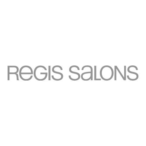Regis Salon | 17301 Valley Mall Rd Suite 212, Hagerstown, MD 21740, USA | Phone: (301) 582-1144