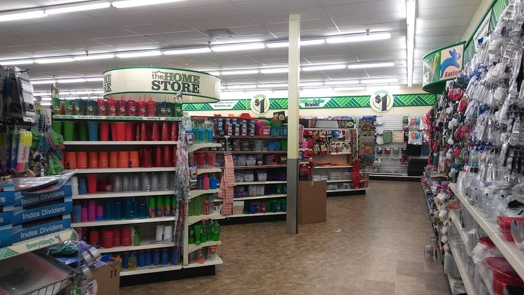 Dollar Tree | 51 W Sand Creek Rd, Brentwood, CA 94513, USA | Phone: (925) 392-9041