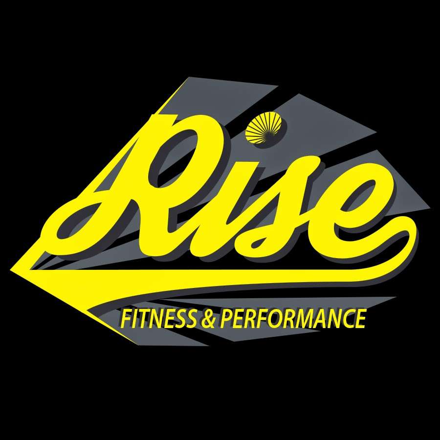 Rise Fitness & Performance | 15230 San Fernando Mission Blvd #105, Mission Hills, CA 91345, USA | Phone: (805) 338-3082