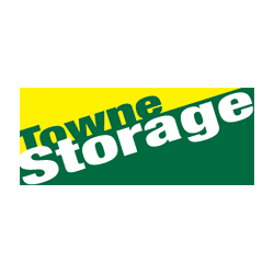 Towne Storage | 7425 S Buffalo Dr, Las Vegas, NV 89113, USA | Phone: (702) 291-7285