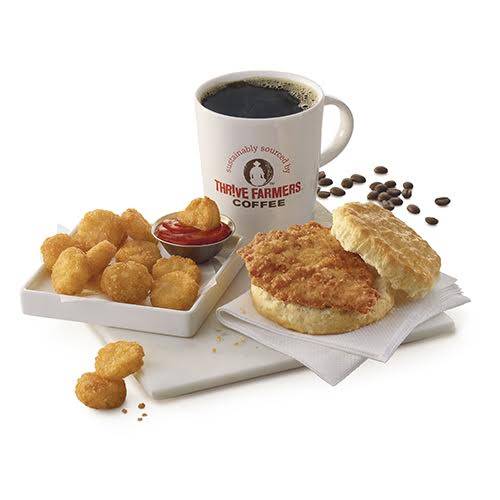 Chick-fil-A | 2225 State St, New Albany, IN 47150, USA | Phone: (812) 542-6868