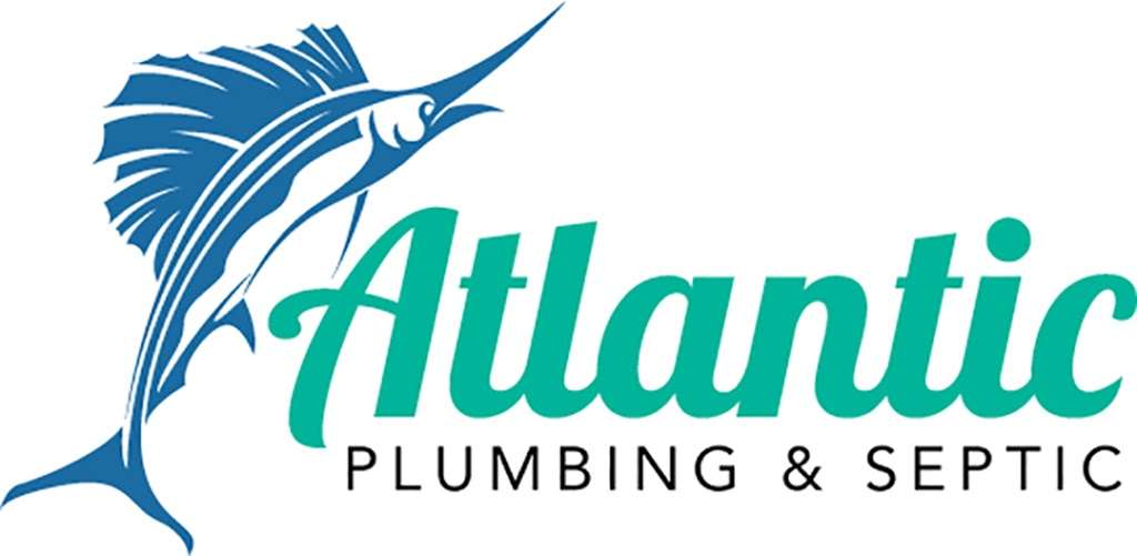 Atlantic Plumbing and Septic | 15161 85th Rd N, Loxahatchee, FL 33470, USA | Phone: (561) 469-1822