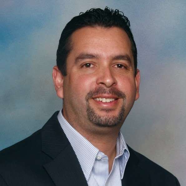 Eric Moreno - State Farm Insurance Agent | 345 W Craig Rd #126, North Las Vegas, NV 89032, USA | Phone: (702) 633-9005