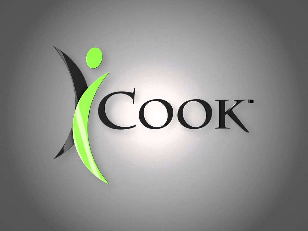 iCook Distributor | 9911 SW 11th St, Pembroke Pines, FL 33025, USA | Phone: (305) 902-7969