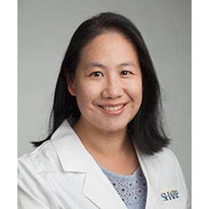 Jenny Wong, MD | 230 Prospect Pl Ste 340B, Coronado, CA 92118, USA | Phone: (619) 522-4000