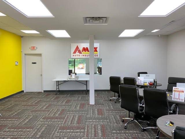 A-Max Auto Insurance | 5335 Broadway Blvd Ste. 206, Garland, TX 75043, USA | Phone: (972) 272-6611