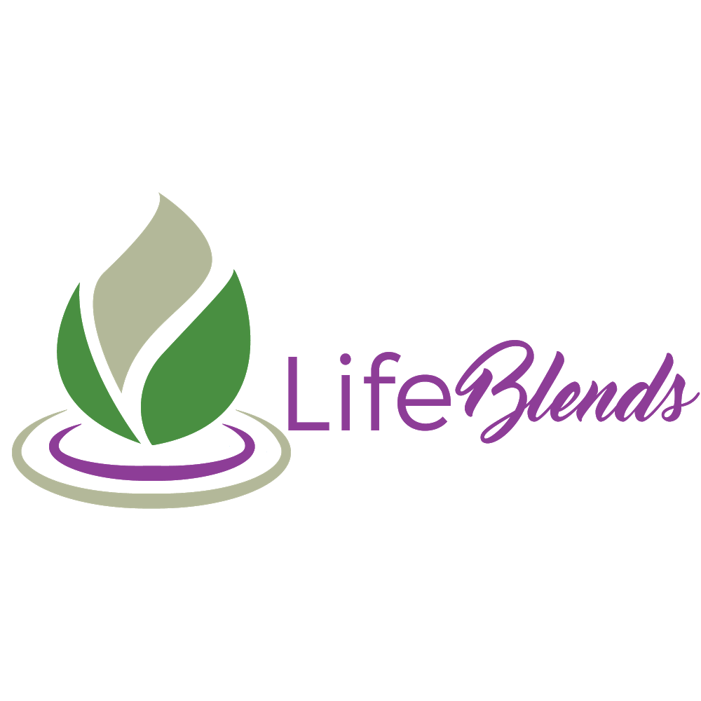 LifeBlends | 102 Natures Way, Royal Palm Beach, FL 33411, USA | Phone: (305) 924-0922