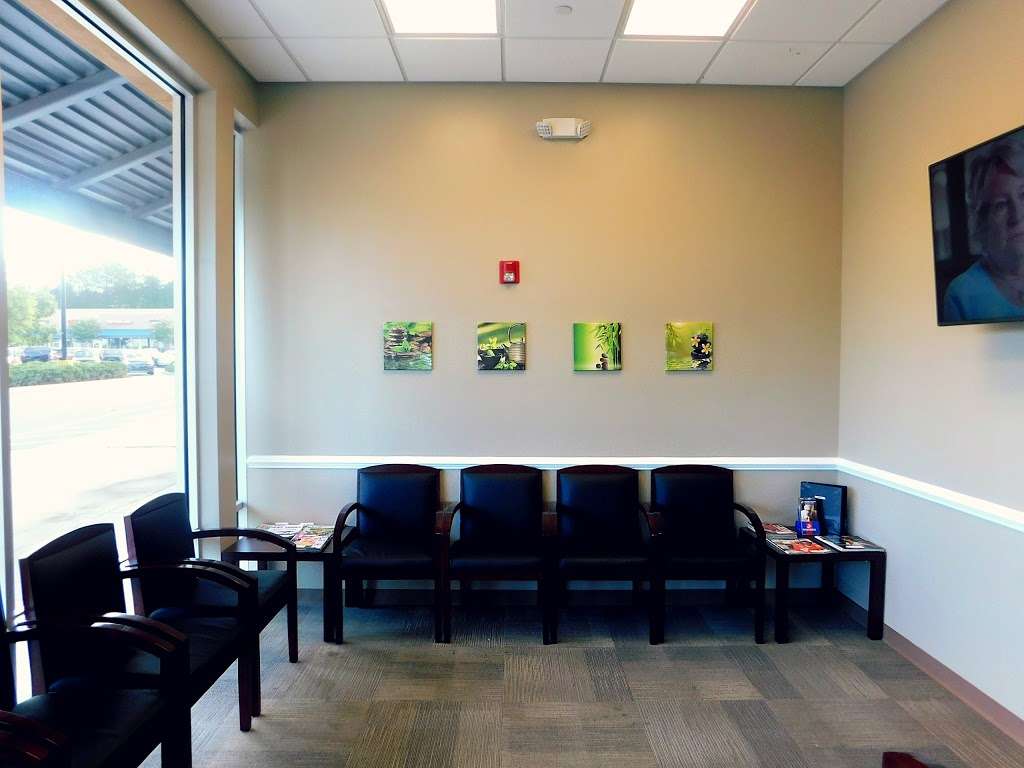 Friendly Dental Group | 160 Concord Commons Pl SW D-1, Concord, NC 28027, USA | Phone: (704) 784-0056