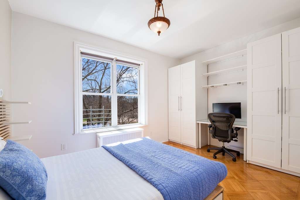 Real Estate Photography NYC | 462 B 141 St, Belle Harbor, NY 11694, USA | Phone: (347) 974-0841