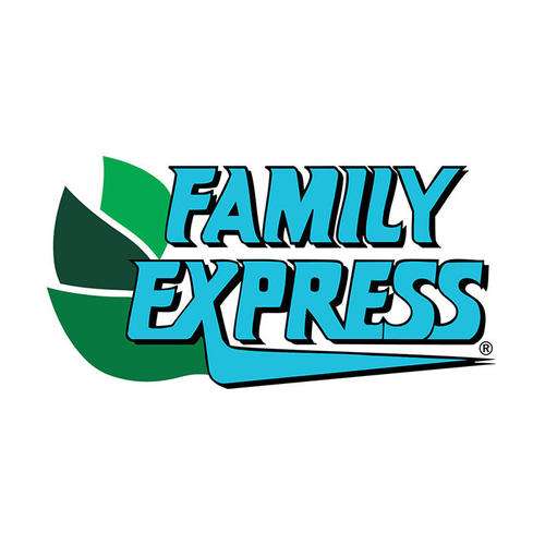 Family Express | 752 W Lincolnway, Valparaiso, IN 46385, USA | Phone: (219) 462-8040