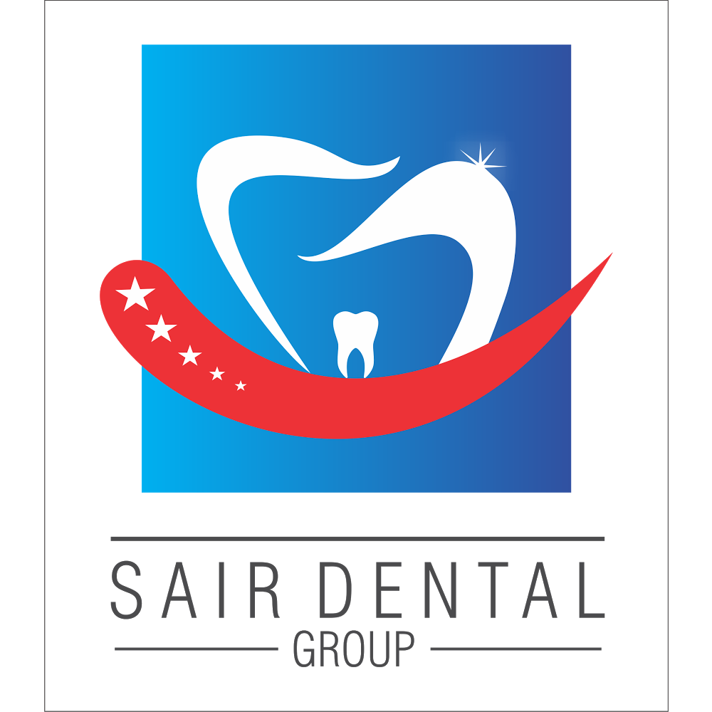 Sair Dental Group | 8410 Fondren Rd, Houston, TX 77074, USA | Phone: (832) 924-2666