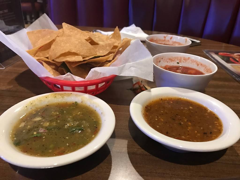 Morralito Mexican Grill | 1501 E Huntington Dr, Duarte, CA 91010, USA | Phone: (626) 358-6398