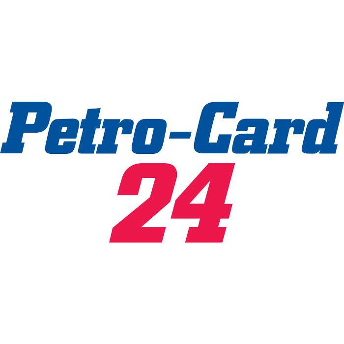 MFA Oil Petro-Card 24 | 401 E 4th St, Appleton City, MO 64724, USA | Phone: (573) 442-0171