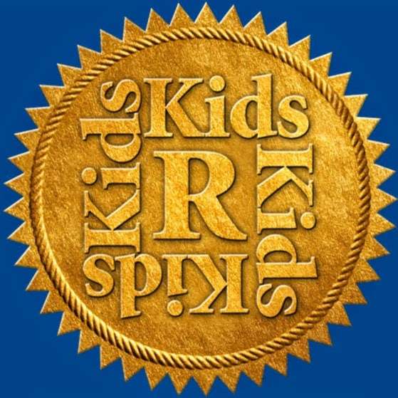 Kids R Kids of Greatwood / Canyon Gate | 1250 Crabb River Rd, Richmond, TX 77469, USA | Phone: (281) 343-5437