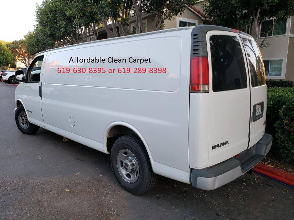 Affordable Clean Carpet Service | 2235 Morningside St, San Diego, CA 92139, USA | Phone: (619) 289-8398
