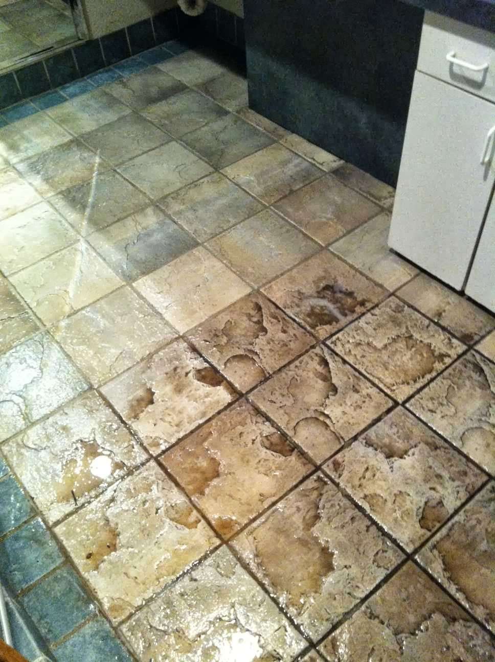 TRS Tile | 1555 Mesa Verde Dr E, Costa Mesa, CA 92626, USA | Phone: (949) 231-2868