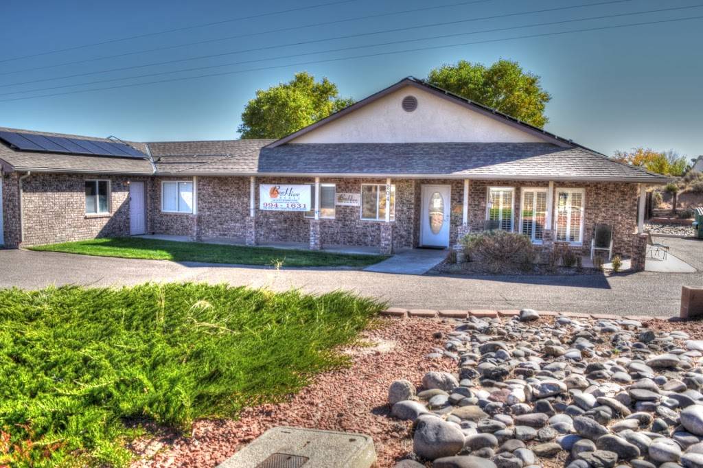 BeeHive Assisted Living Homes of Rio Rancho NM #1 - Dementia Car | 204 Silent Spring Rd NE, Rio Rancho, NM 87124, USA | Phone: (505) 591-7021