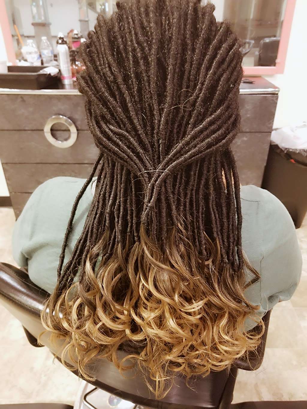 Justy Hair Braiding | 8204 Liberty Rd, Milford Mill, MD 21244, USA | Phone: (443) 985-6154