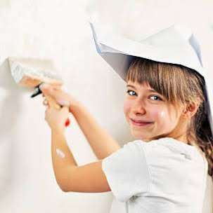 East Village House Painters | 445 E 9th St, New York, NY 10009, USA | Phone: (646) 760-1927