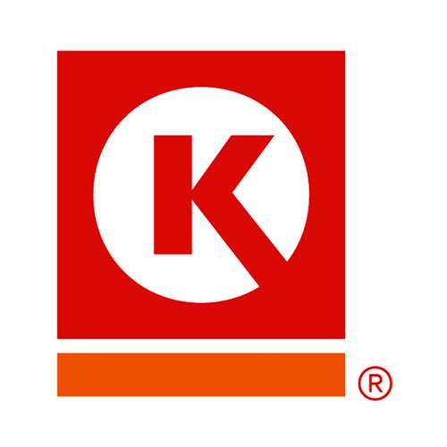 Circle K | 1800 Russell St, Baltimore, MD 21230, USA | Phone: (410) 685-5167