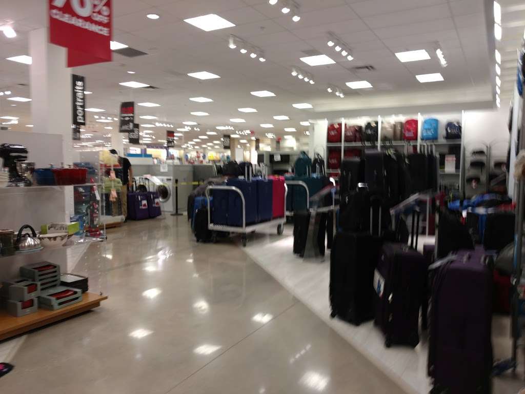 JCPenney | 1100 Ogden Ave, Montgomery, IL 60538, USA | Phone: (630) 851-5019