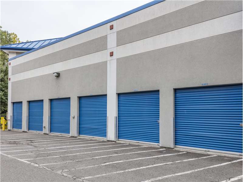 Extra Space Storage | 8021 Mims St, Lorton, VA 22079, USA | Phone: (571) 642-0707