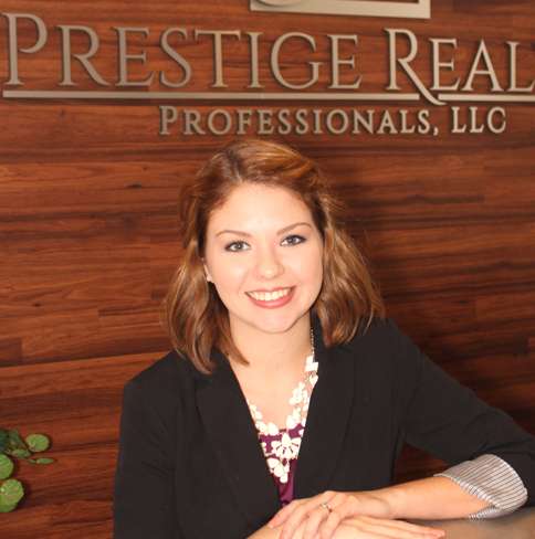 Prestige Realty Professionals | 4103 Neptune Rd, St Cloud, FL 34769, USA | Phone: (407) 288-8955