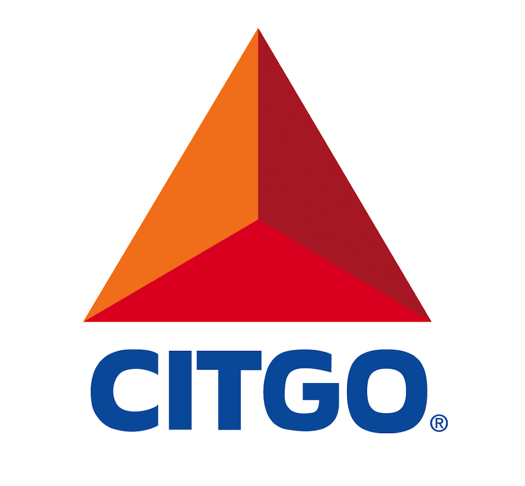 Citgo Food Mart & Gas Station | 514 Greenville Ave, Johnston, RI 02919, USA | Phone: (401) 231-2999