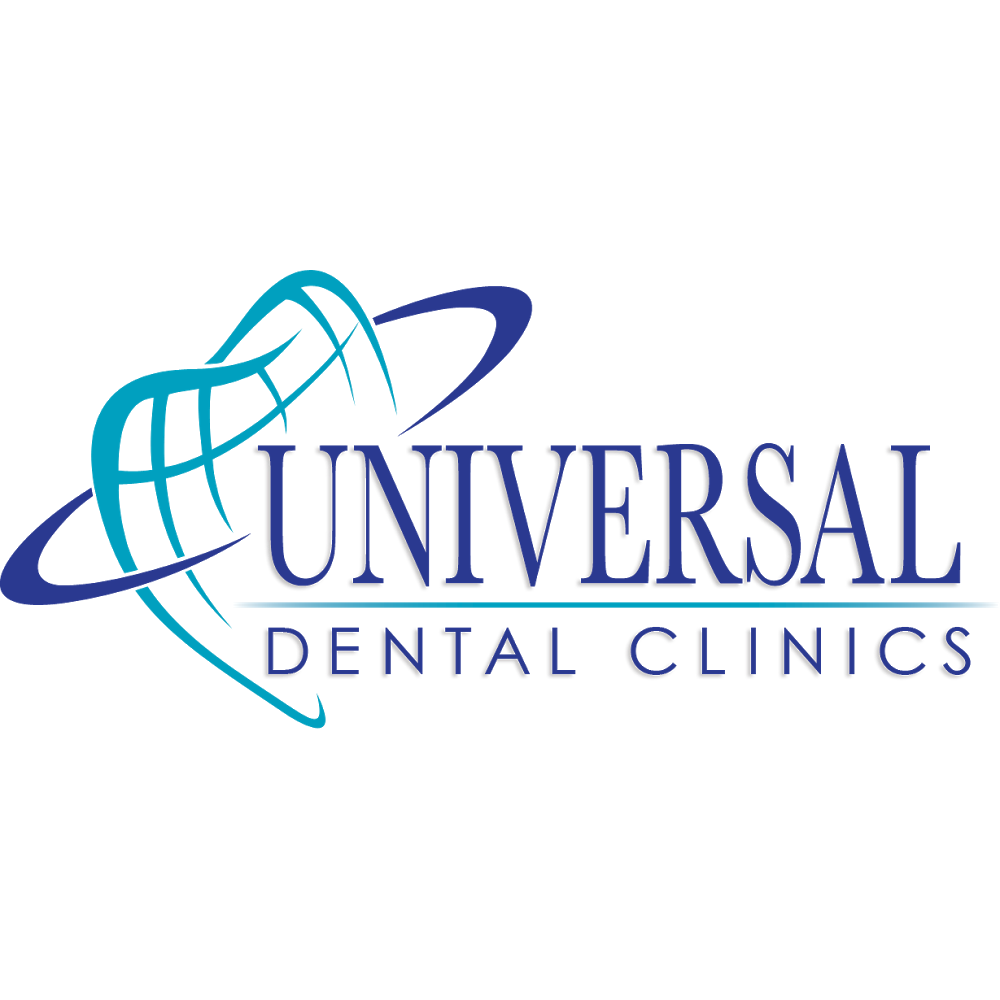 Universal Dental of Burbank | 5501 W 79th St #201, Burbank, IL 60459, USA | Phone: (708) 424-5901