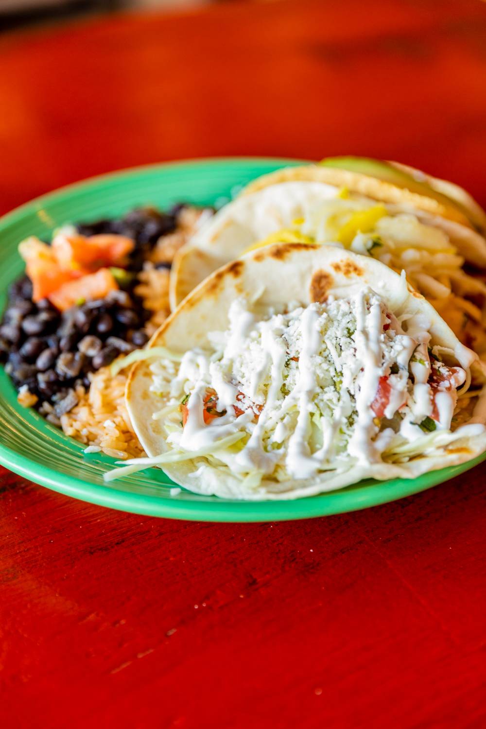 Taqueria El Vecino | 2743 Lavista Rd, Decatur, GA 30033, USA | Phone: (404) 929-0301