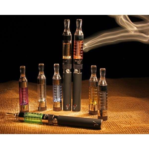 Sin City Vapor IV | 9435 W Tropicana Ave #107, Las Vegas, NV 89147, USA | Phone: (702) 234-6757