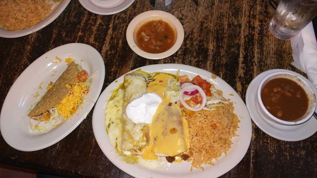 Fajita Flats | 11853 Wilcrest Dr, Houston, TX 77031, USA | Phone: (281) 498-6565