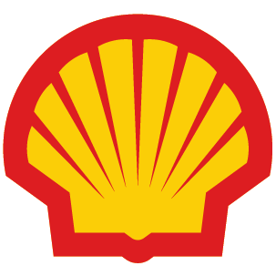 Shell | 5914 Beach Channel Dr, Arverne, NY 11692, USA | Phone: (718) 474-9300