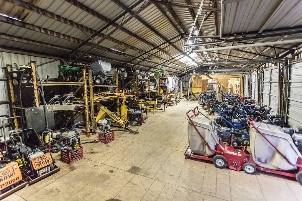 A D H Hitch & Rental | 1362 N State Route 9, Parkville, MO 64152, USA | Phone: (816) 741-1899