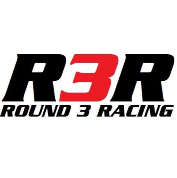 Round 3 Racing | 2075 Oak Leaf St, Joliet, IL 60436, USA | Phone: (630) 886-3020