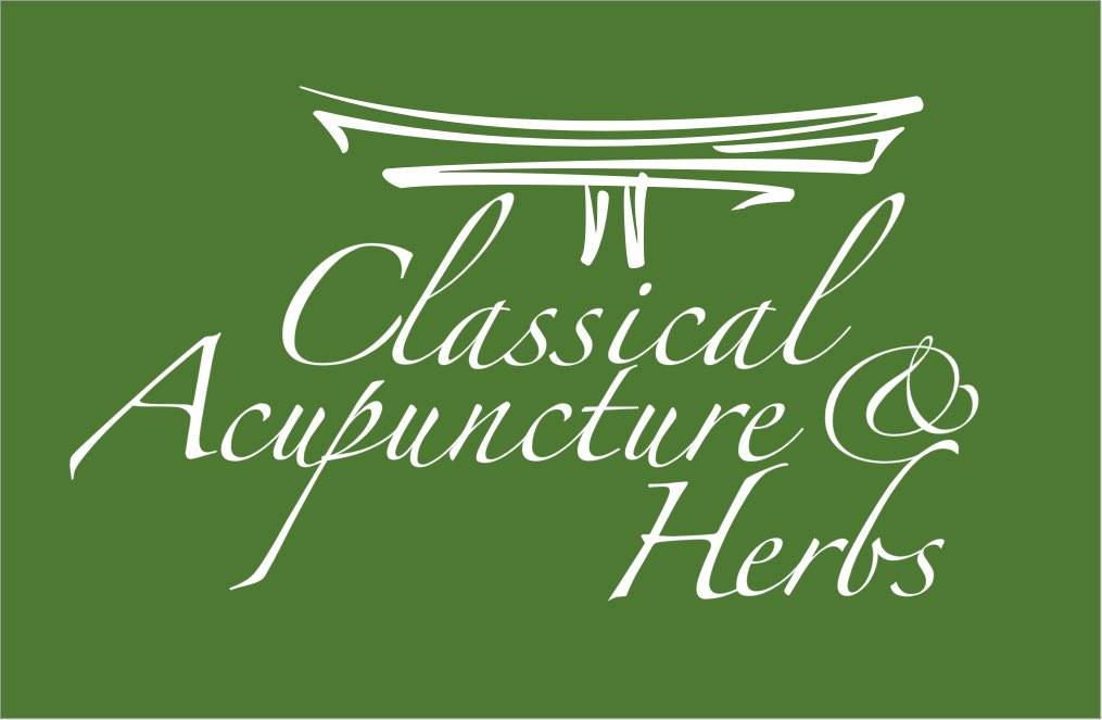 Classical Acupuncture & Herbs | 1999 Brownsboro Rd, Louisville, KY 40206, USA | Phone: (502) 489-1068