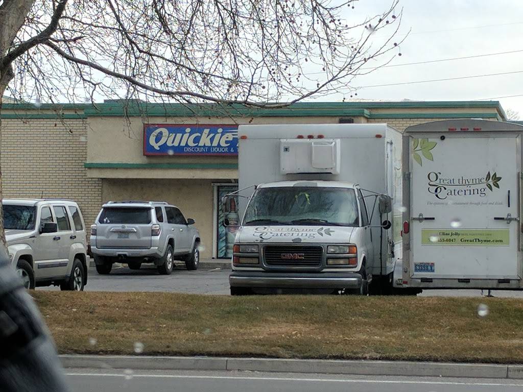 Quikie Mart | 3930 Spring Dr, Reno, NV 89502, USA | Phone: (775) 857-7272