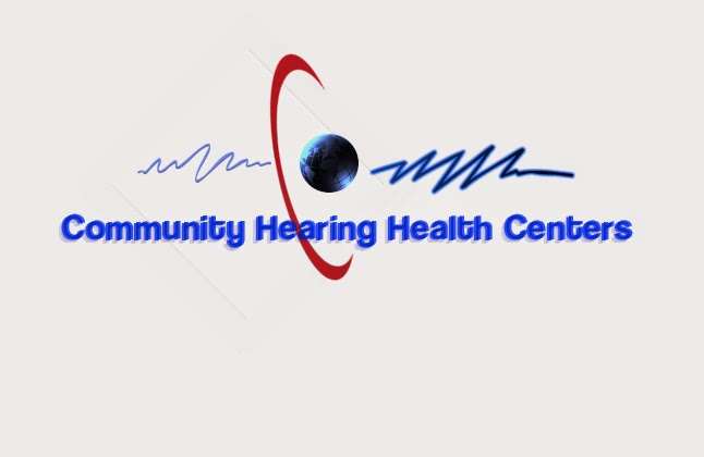 Community Hearing Health Centers | 8202 Clearvista Pkwy, Indianapolis, IN 46256, USA | Phone: (317) 578-2300