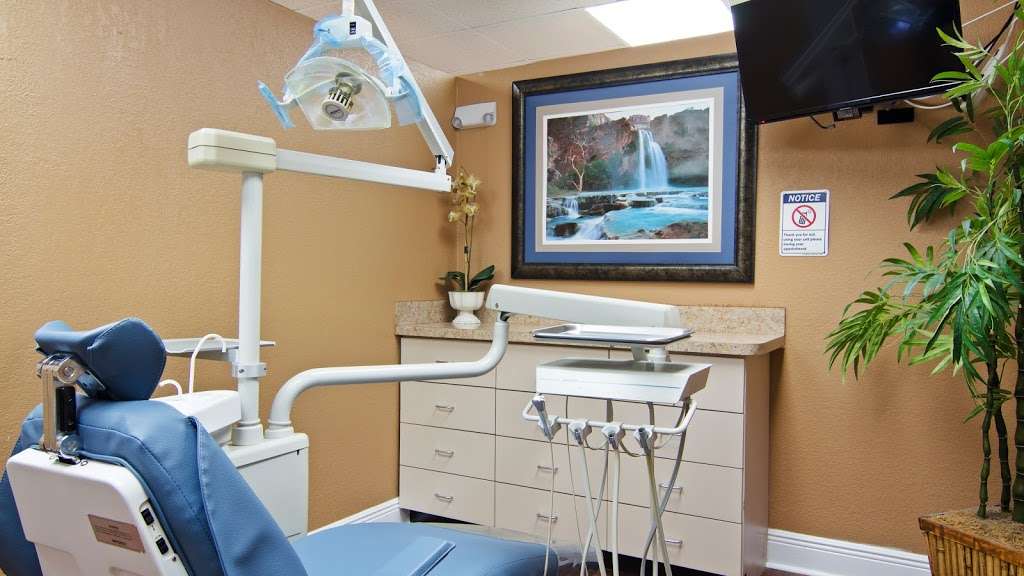 Plantation Dental Services | 314 S University Dr, Plantation, FL 33324, USA | Phone: (954) 651-9315