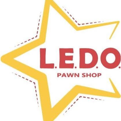 La Estrella de Oro Pawn Shop | 4650 NW 7th St, Miami, FL 33126, USA | Phone: (305) 381-0004