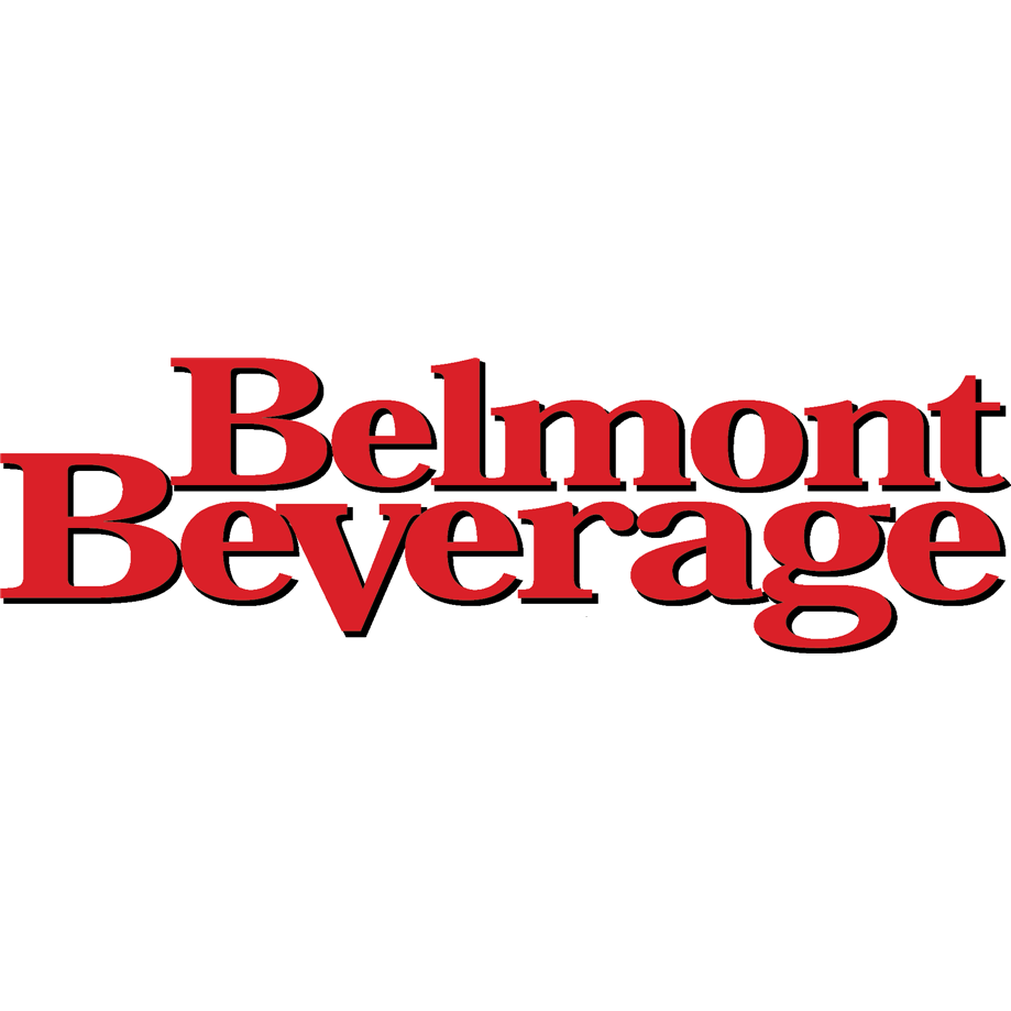 Belmont Beverage Store | 4308 S Anthony Blvd #4904, Fort Wayne, IN 46806, USA | Phone: (260) 744-5601