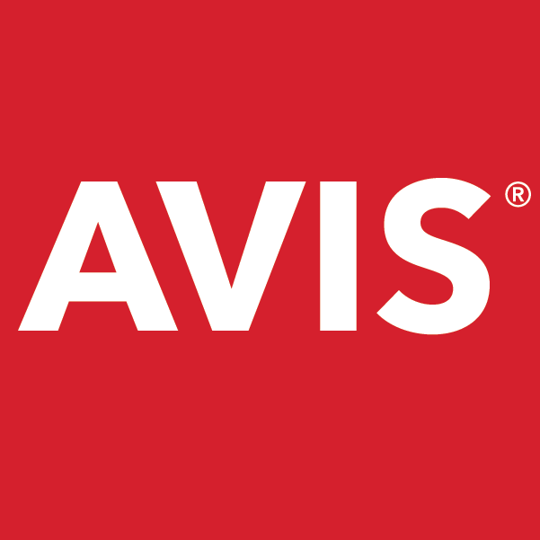 Avis Car Rental | 6610 Baltimore National Pike, Catonsville, MD 21228, USA | Phone: (410) 744-7125