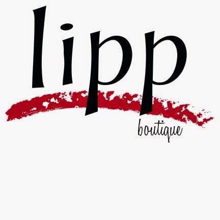 Lipp Boutique | 813 Providence Rd, Charlotte, NC 28207, USA | Phone: (980) 237-9415