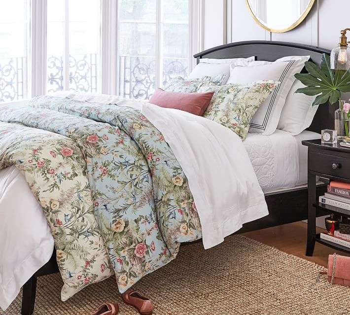 Pottery Barn Outlet | 35 S Willowdale Dr Ste 1808, Lancaster, PA 17602, USA | Phone: (717) 290-2809