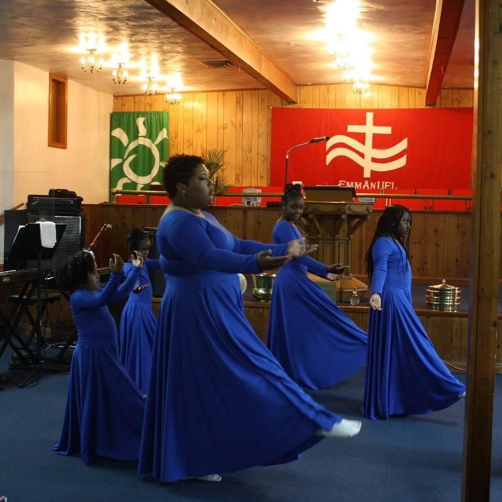 Greater Mount Zion Baptist Church | 2201 Wingfield Ave, Chesapeake, VA 23324, USA | Phone: (757) 494-3701