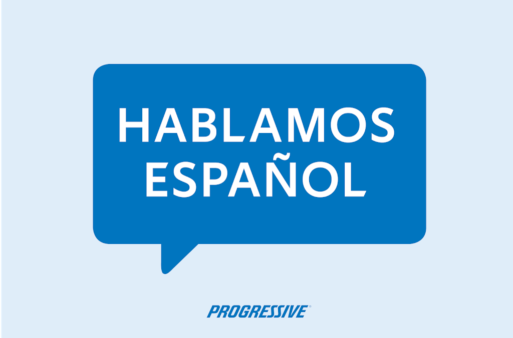 Elite NV Pro Insurance | 1330 S Eastern Ave, Las Vegas, NV 89104, United States | Phone: (702) 685-2050