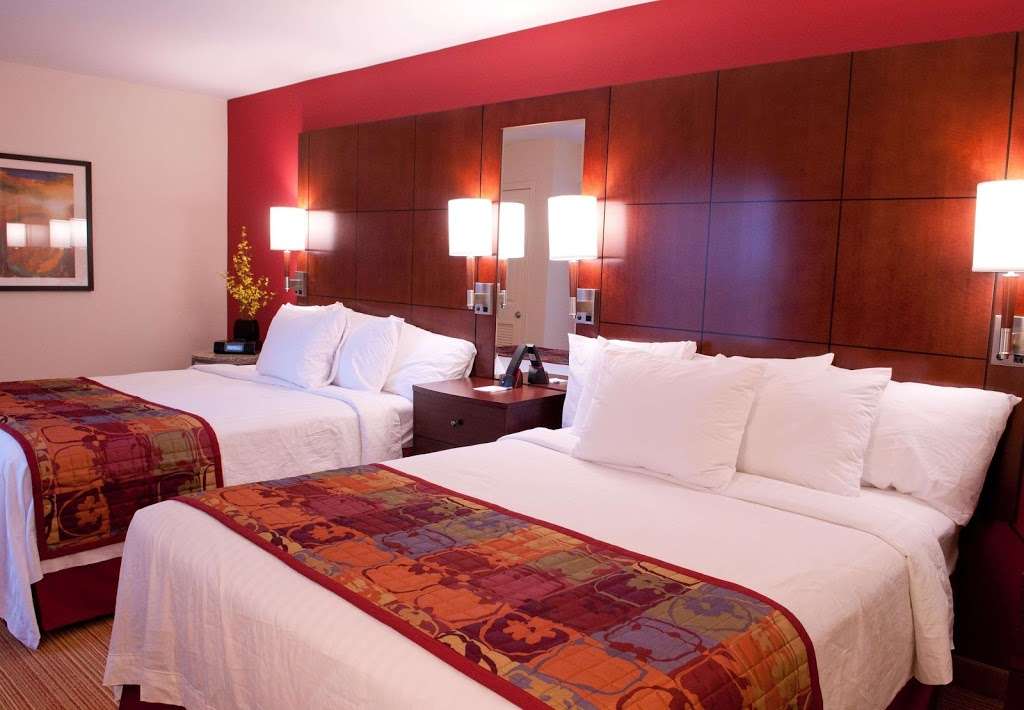 Residence Inn by Marriott Houston Katy Mills | 25401 Katy Mills Pkwy, Katy, TX 77494, USA | Phone: (281) 391-7501