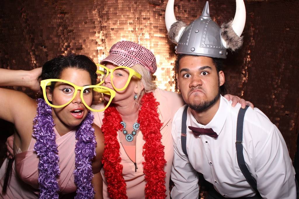 Fo Cheesy Photobooth | 1805 S Flower St, Santa Ana, CA 92707, USA | Phone: (714) 805-8461